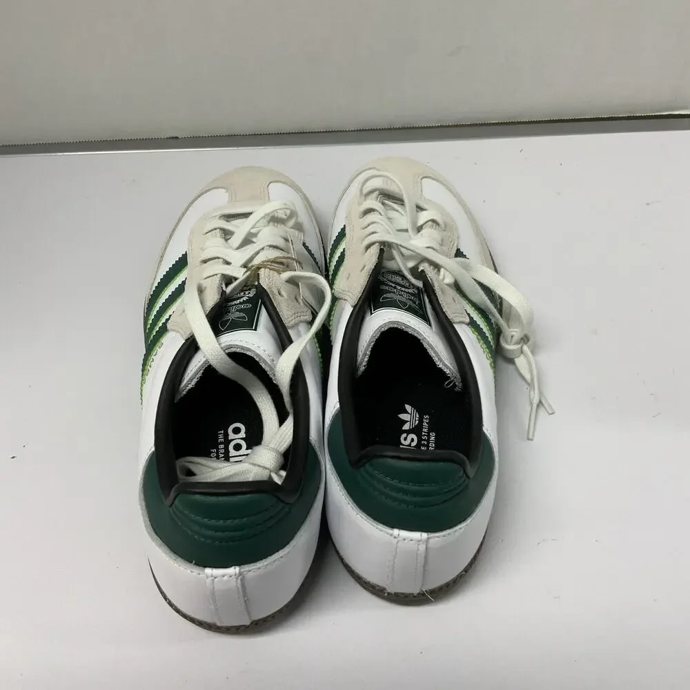 adidas brand new
